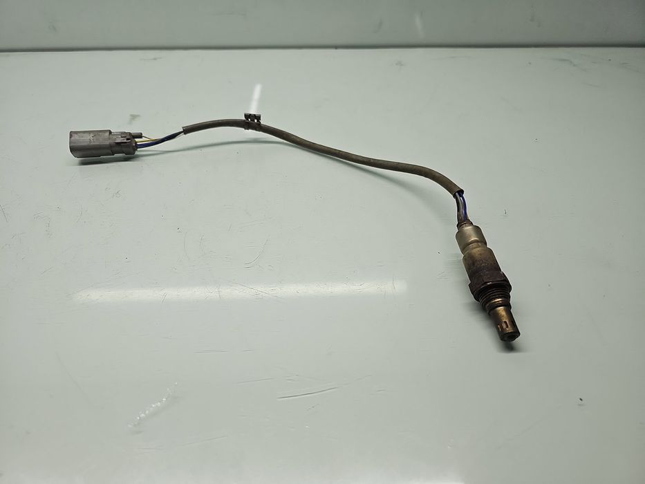 Sonda lambda Ford Kuga II [Fabr 2012-prezent] DS7A-9Y460-DB 2.0 TDCI U