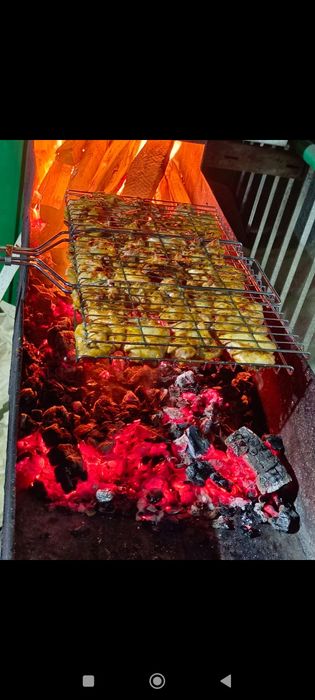 Продам дачу-зону отдыха