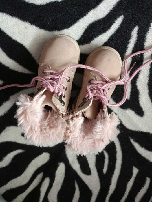 Ако на някой  му хареса  нещо ,да ми пише