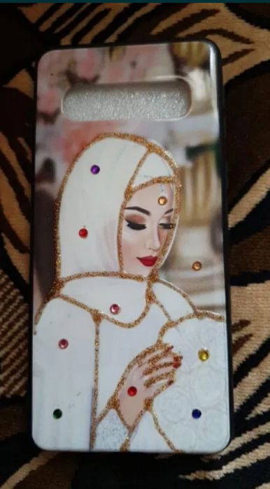 Samsung Galaxy Ultra Самсунг Галакси  чехлы