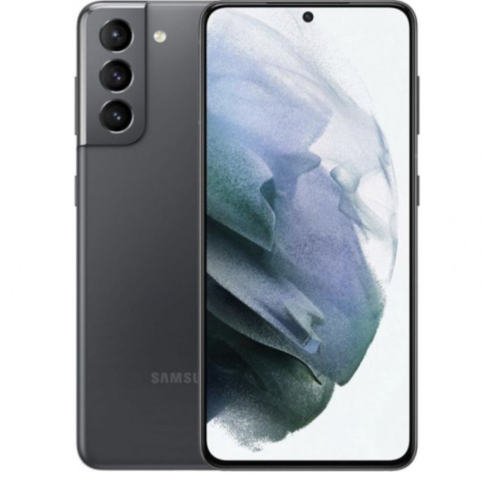 Samsung s21 5G
RAM: 8GB
Xotira:256
Battery:4000 mAh
main camera: 64MP+