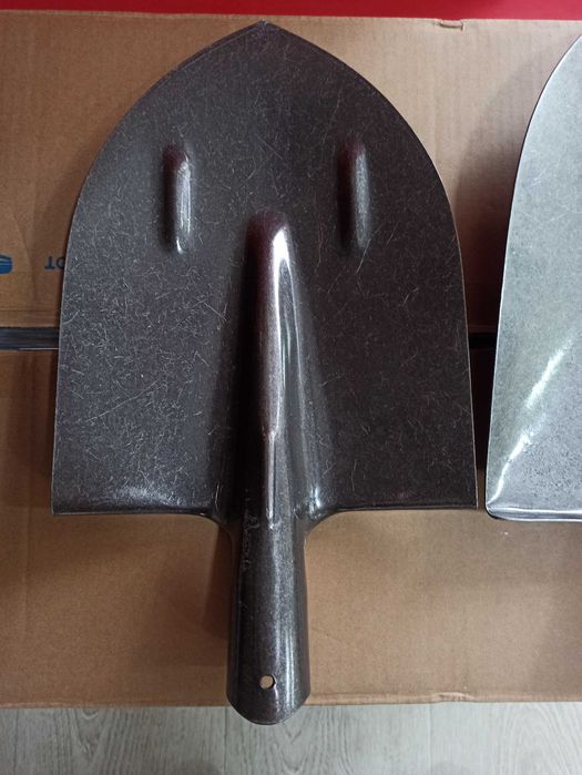 Lopata mettal.лопата металлическая.