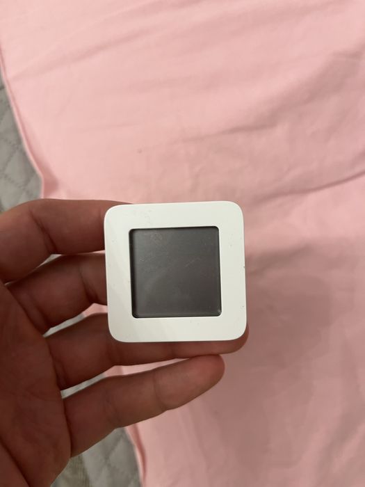 продам термометр