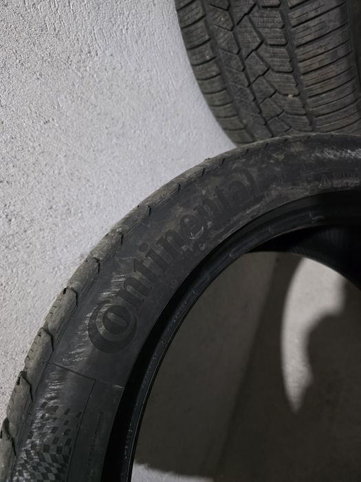 245 45 19. 275 40 19 Гуми спорт пакет