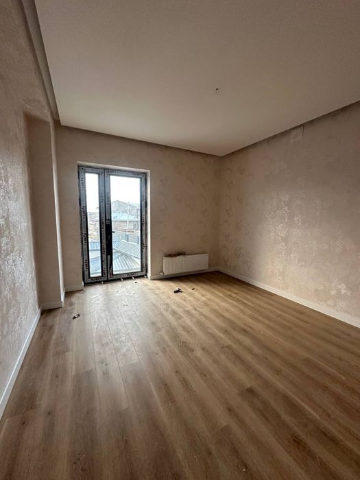 Продается Коробка Новый Дом Хасанбой Юнусабад 1,8 Соток