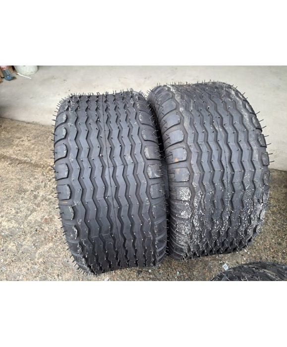 Anvelopa 400/60-15.5 ATF 22 PR TL  Cauciucuri tractor, Fiat, Case, Fendt, John Deere, New Holland, Massey Ferguson, UTB   Cauciucuri tractor, Fiat, Ca