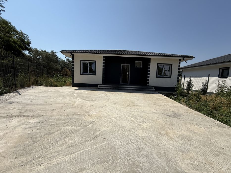 Casa Agigea zona Tu&Ya Cabins   Accept schimburi , rate