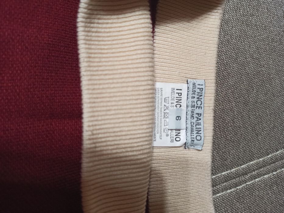 Продам юбку для девочки