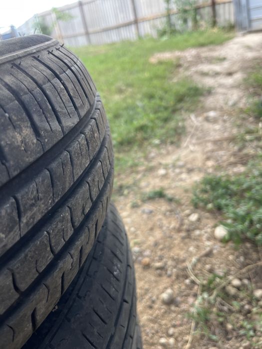 Darwoo Matizini 155/65R13