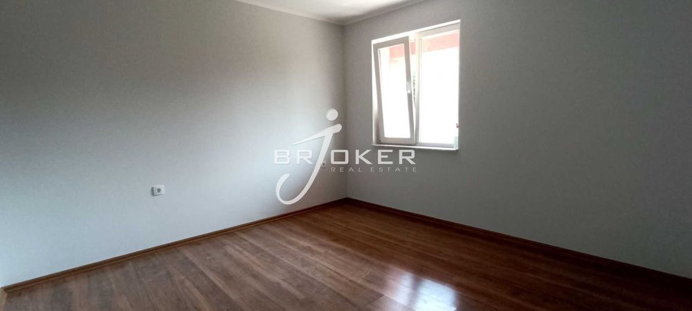 Продава се Къща в с. Миладиново, Област Кърджали - 140 кв.м за 343 €/кв.м - Снимка #6