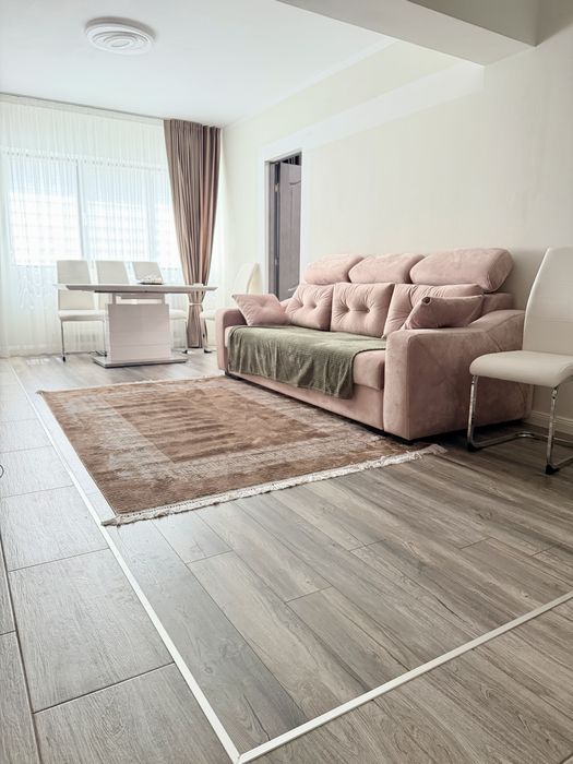 De vânzare apartament cu 2 camere – aproape nou!  Vă oferim spre vânzare un apartament cu 2 camere, aproape nou,