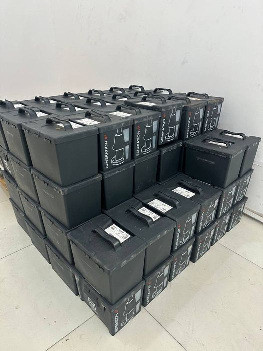 Дорожный резец (зубы) Wirtgen