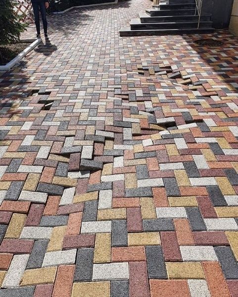 Плитка в ставрополе фото Плитка в ставрополе фото