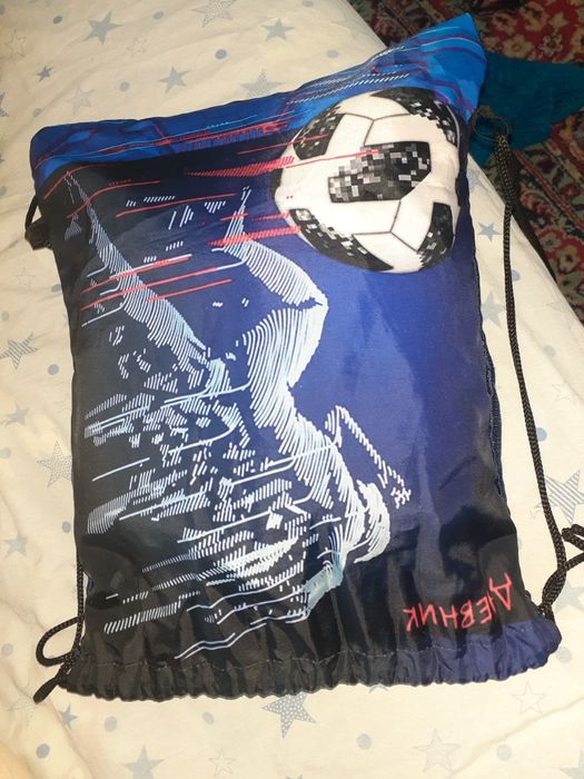 Тюбитейка и безрукавка.