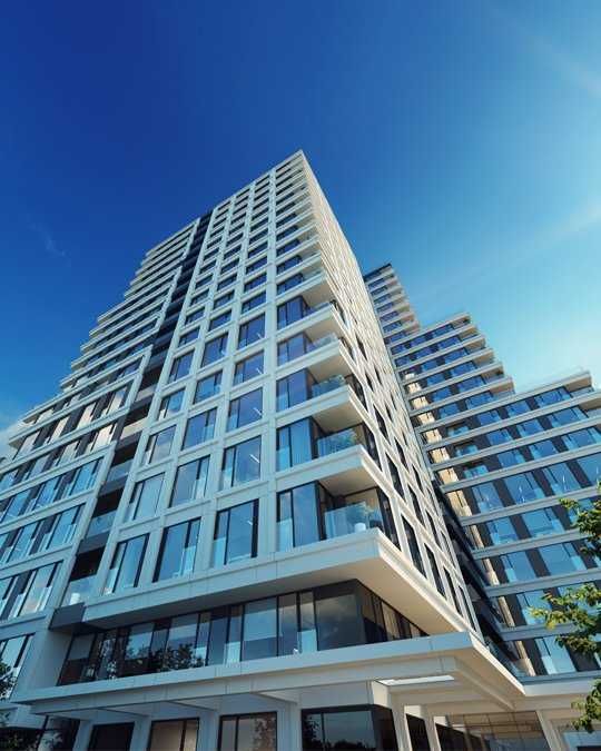 Продава се Тристаен апартамент в София, Кръстова вада - 150 кв.м за 2667 €/кв.м - Снимка #10