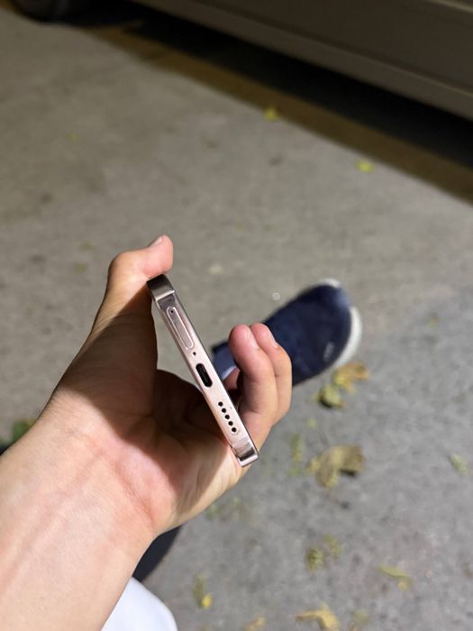 VIVO V23 5 G 1 sim