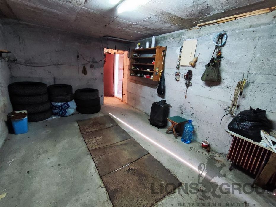 Продава се Четиристаен апартамент в Аксаково - 96 кв.м за 1459 €/кв.м - Снимка #2