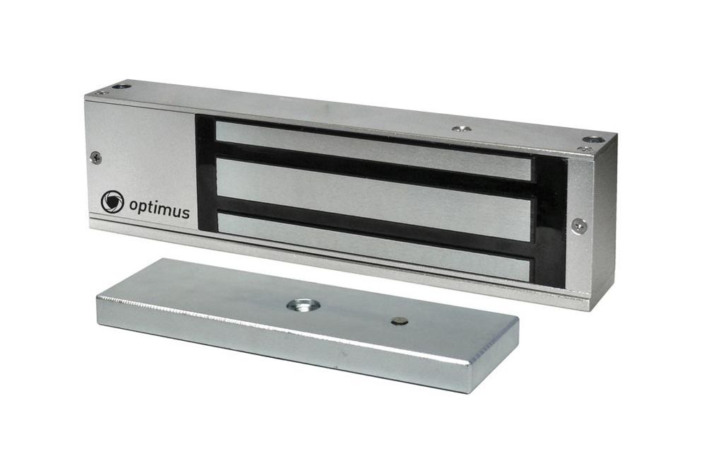 Кодовый замок, кодовая клавиатура, электронный замок, магнитный замок.