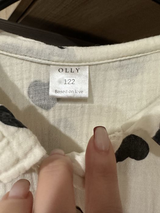 Продам Детское платье