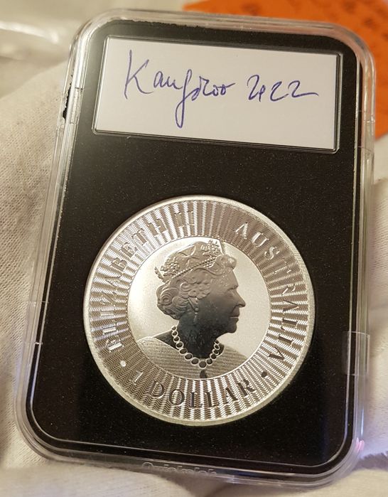 Accesorii numismatica capsule magneti suporturi tuburi