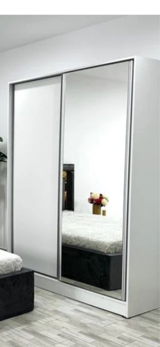 Dressing usi glisnate