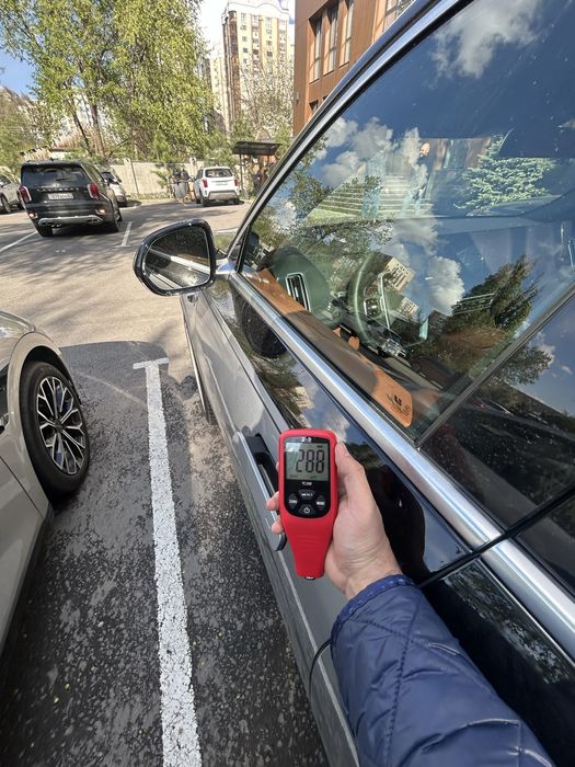 Автоподбор Автоэксперт Алматы