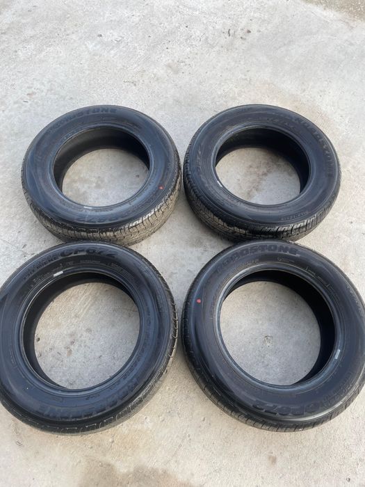 Айфон 12 про макс