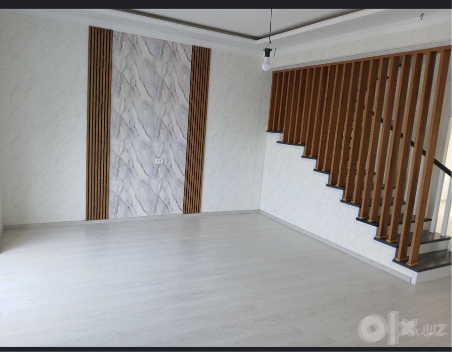 SROCHNA SOTILADI ‼️ Kotej 3 etaj 5 ta xona