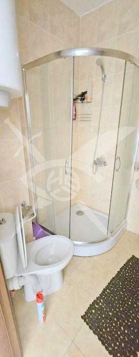 Продава се Едностаен апартамент в к.к. Слънчев бряг - 35 кв.м за 749 €/кв.м - Снимка #1