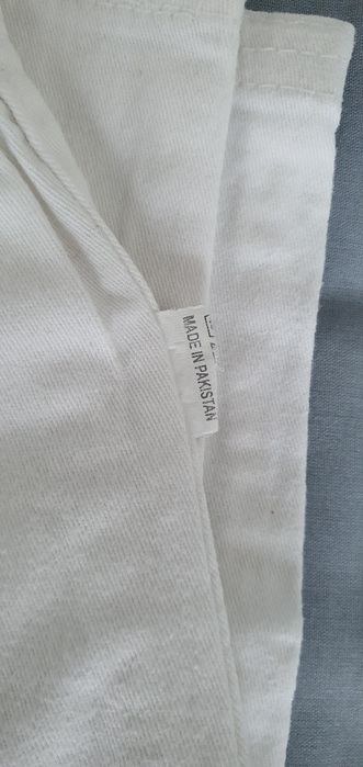 Продам кимоно детское 120см