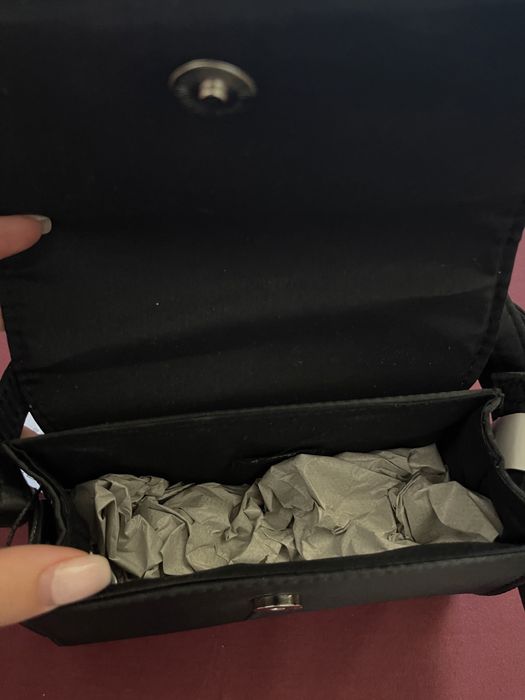 Нова чанта sinsay