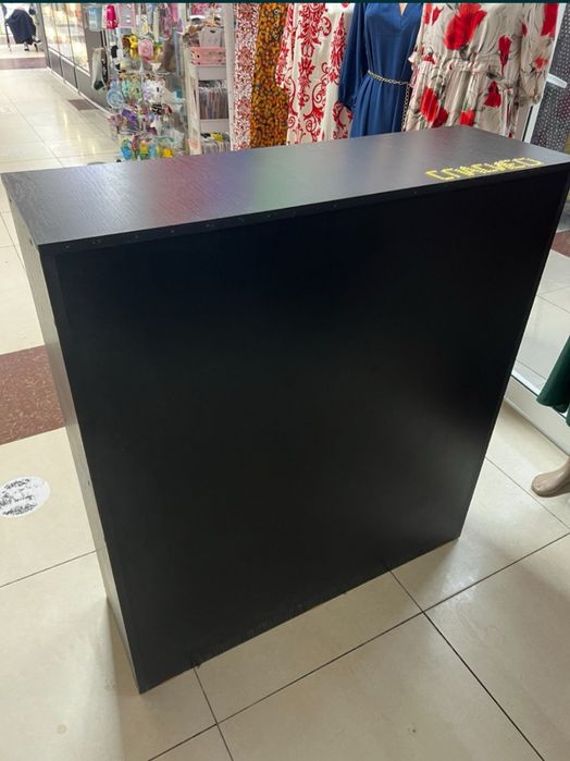 Ресепшн 5 тыс тг
