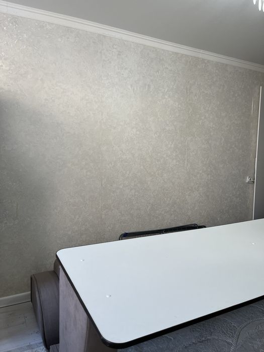 Продаеться 2 растягивающихся дивана!