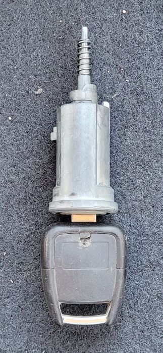 Piese Opel Zafira A 1.8 benzina