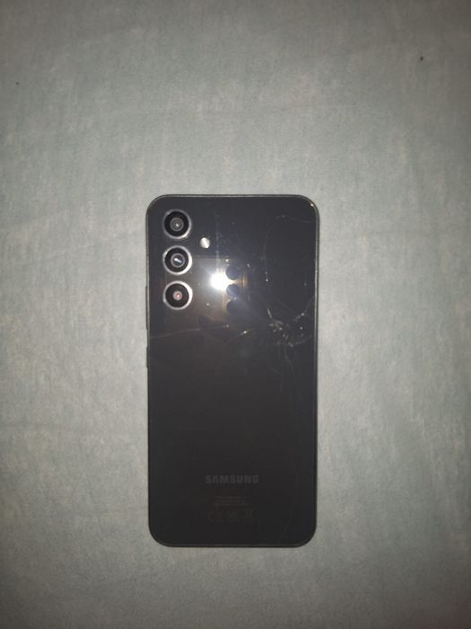 Telefon Samsung A54 5G