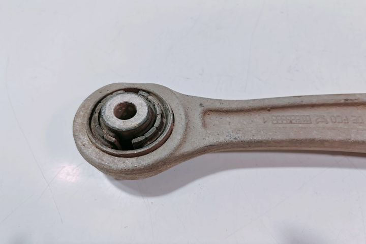 Piesa  8K0407156C Audi A4 B8/8K