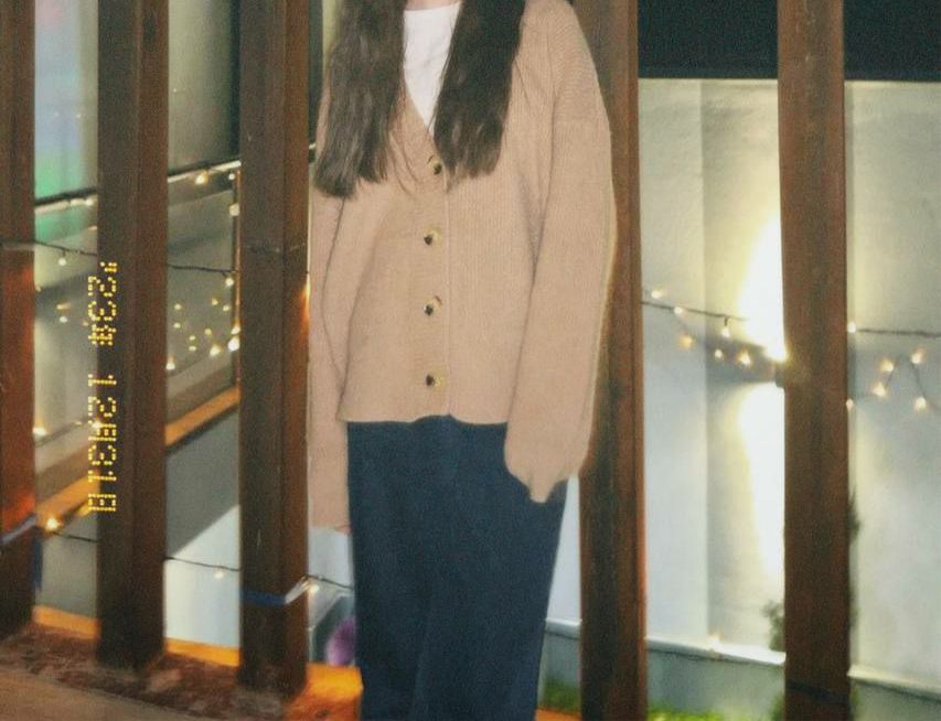 Продам кордиган за низкую цену