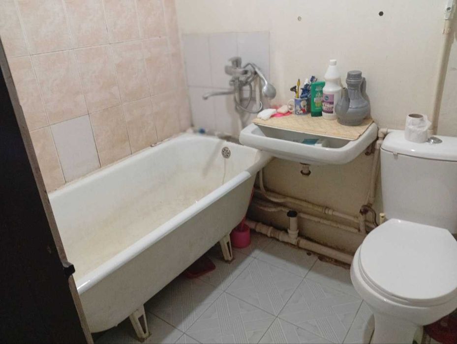 Уй сотилади. Чирчик шахар