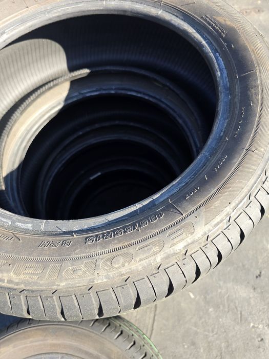 185 55 15 bridgestone