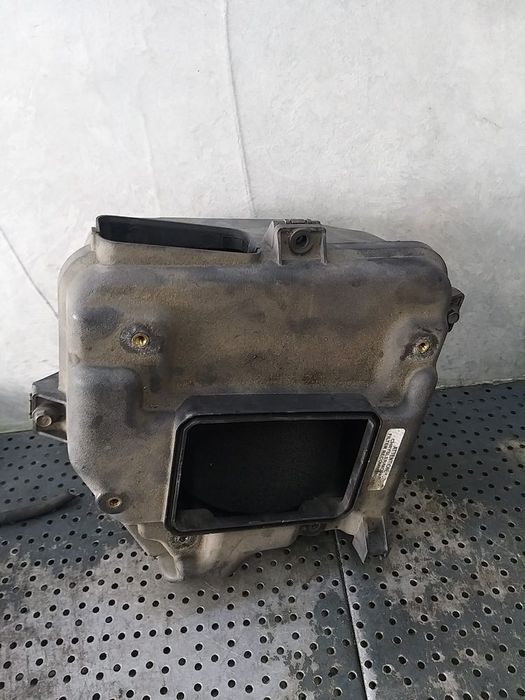 Carcasa filtru aer 2.2 crd jeep compass mk49 04891961ab 0112783a 4012106a