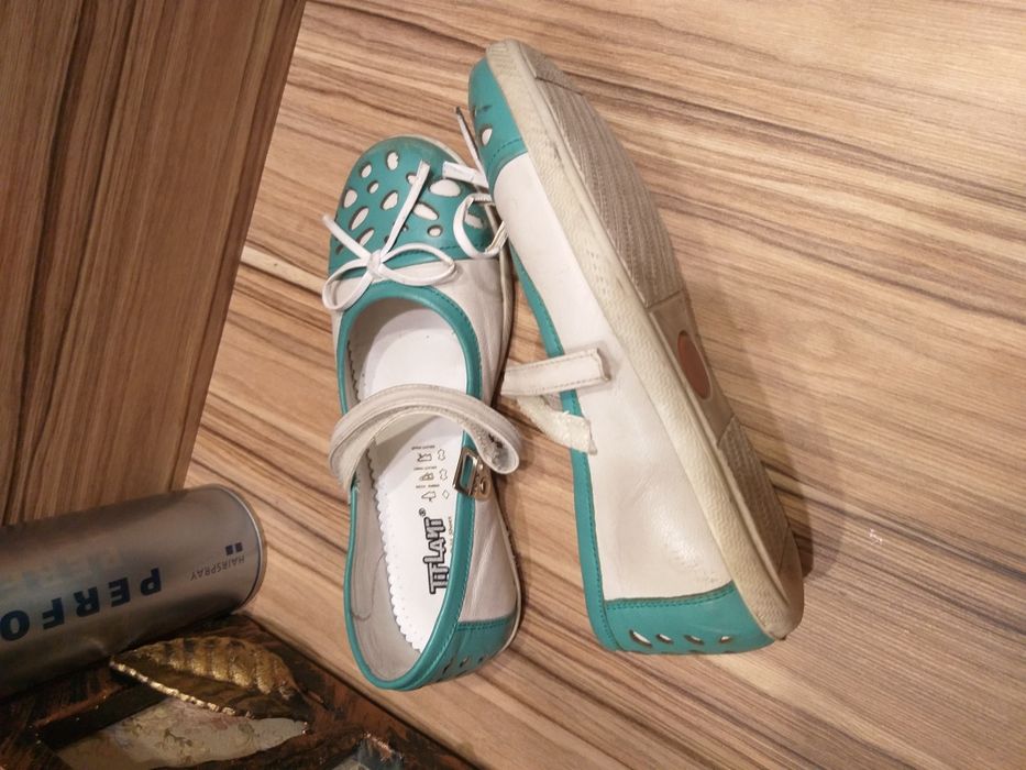 Тиффлани 28 р-р на девочку