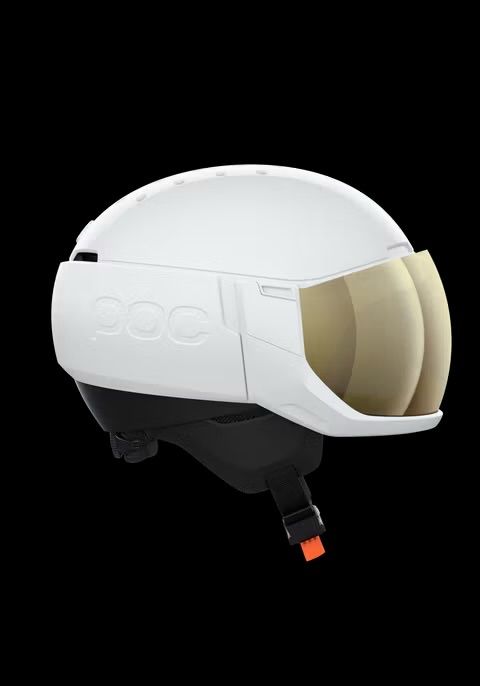 Каска POC Levator mips