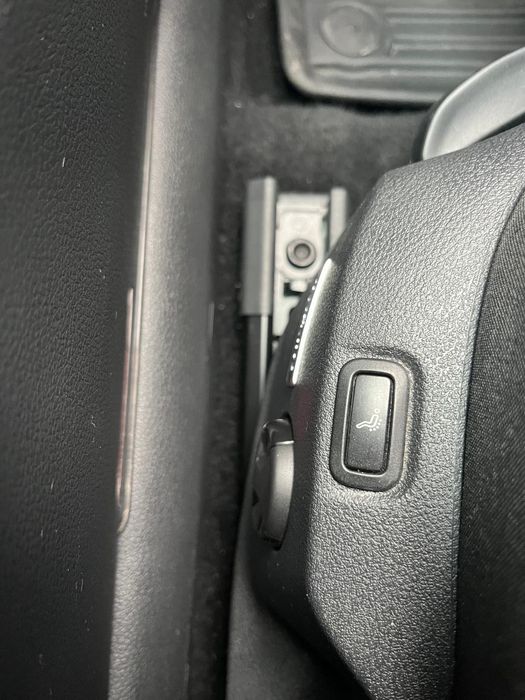 Golf 7 Comfort 2018