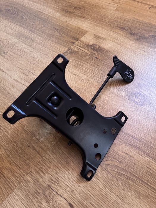 150x200 Люлеещ механизъм за офис стол