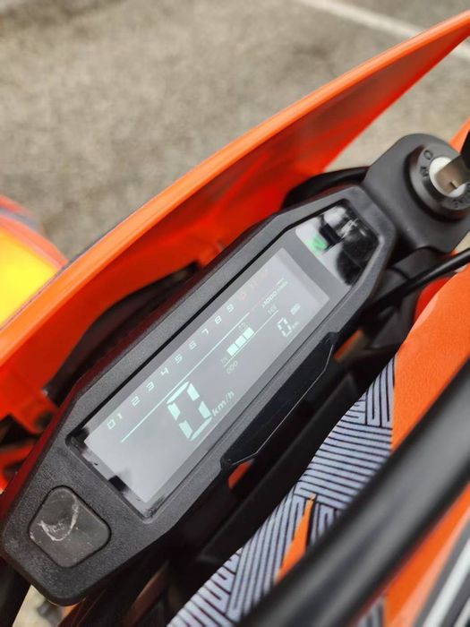 Эндуро Bamx 300 куб оптом и в розницу