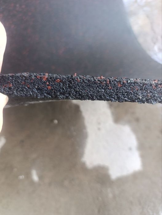 Продаю мат ризина