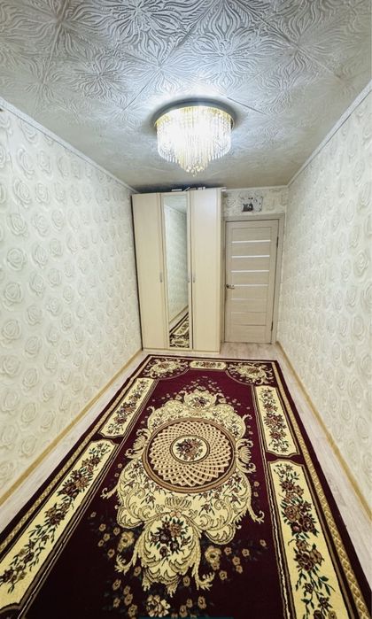Сдается квартира! 130.000 тг