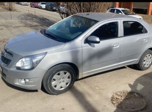 Сдам в  аренду на длительный срок