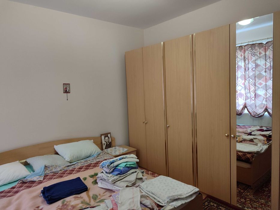 Продава се Къща в с. Ведрина, Област Добрич - 180 кв.м за 345 €/кв.м - Снимка #19