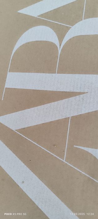 Zara джемпер для девочки 13-14 лет